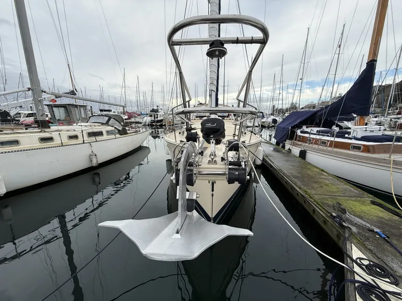 Slide: The Image of Island Packet 38 2025 - 7830537