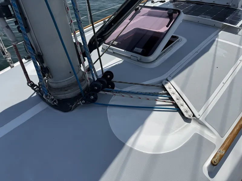Slide: The Image of Belliure 41 1988 - 7830468