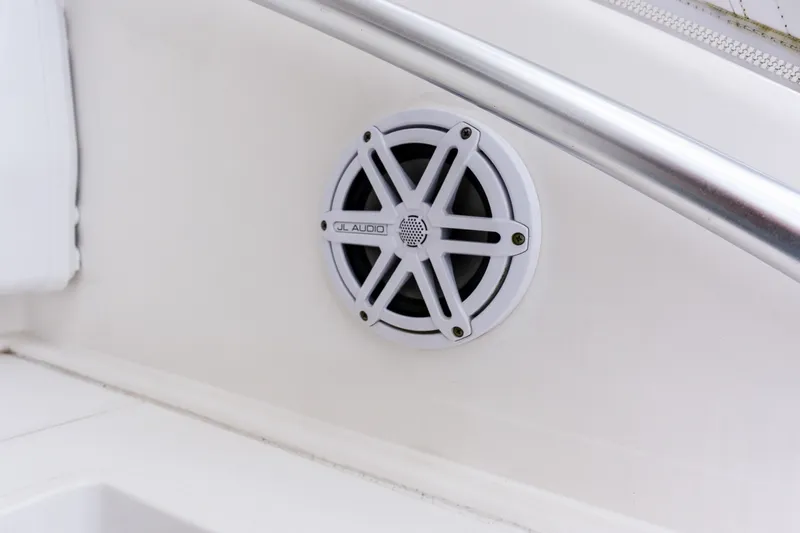 Slide: The Image of Viking 48 Convertible 2007 - 7830926