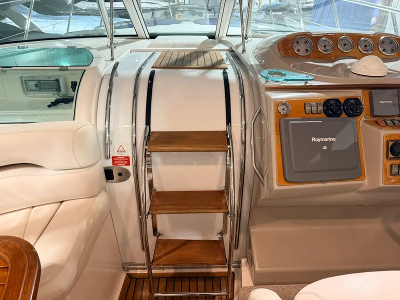 Slide: The Image of 2005 Doral Alegria 50 - 8053710