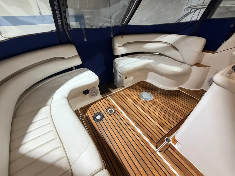 Slide: The Image of 2005 Doral Alegria 50 - 8053707