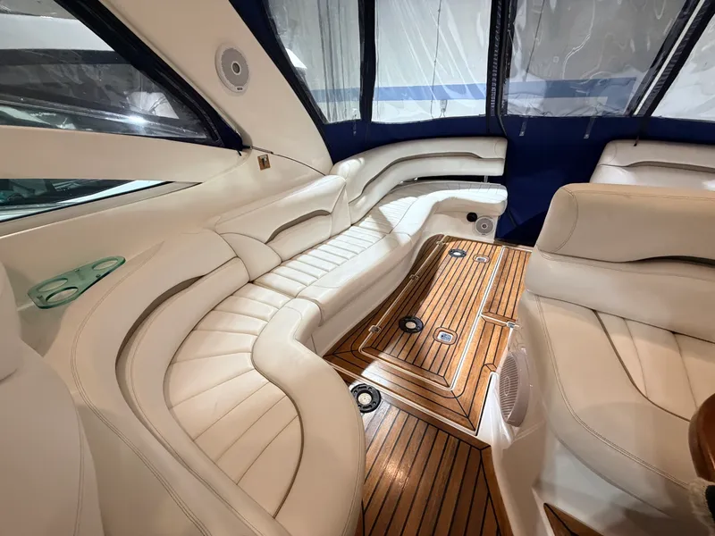 Slide: The Image of 2005 Doral Alegria 50 - 8053713
