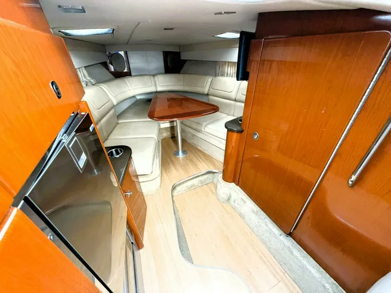 Slide: The Image of 2011 Formula 310 SUN SPORT 31 - 7833044