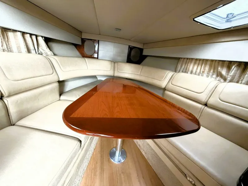 Slide: The Image of 2011 Formula 310 SUN SPORT 31 - 7833046