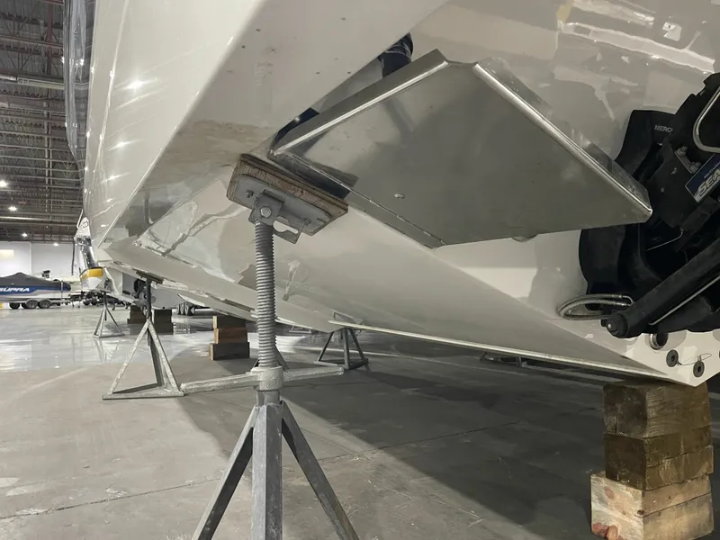 Slide: The Image of 2020 Formula 380 Super Sport Crossover I/O 38 - 7833237