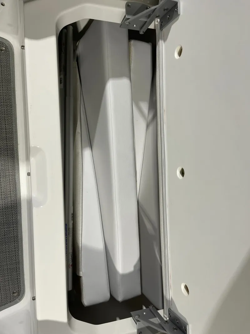 Slide: The Image of 2020 Formula 380 Super Sport Crossover I/O 38 - 7833310