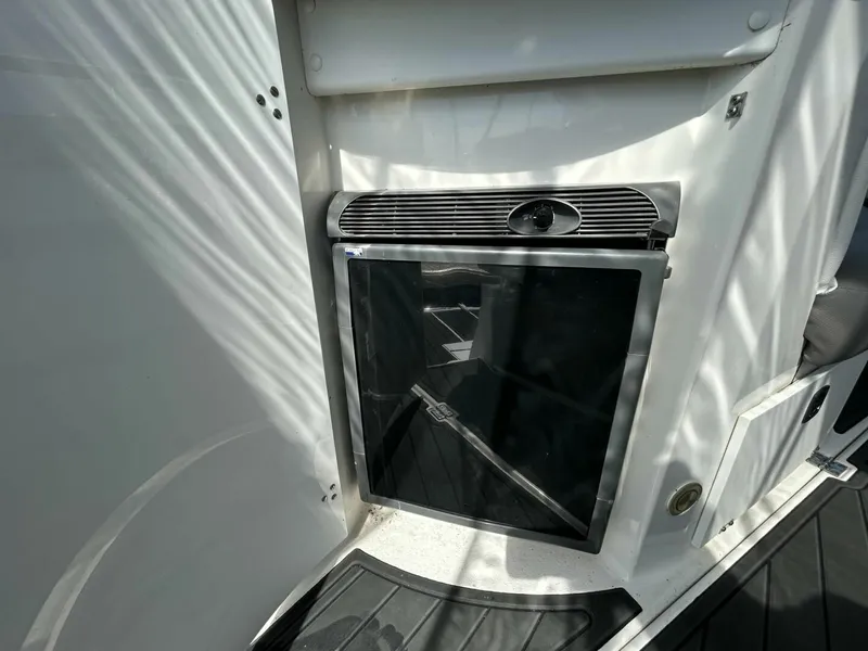 Slide: The Image of 2007 Doral 310 Intrigue 31 - 7833366