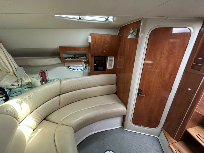 Slide: The Image of 2007 Doral 310 Intrigue 31 - 7833376