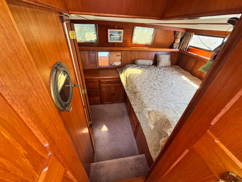 Slide: The Image of 1989 Cooper Prowler 35 - 7834501