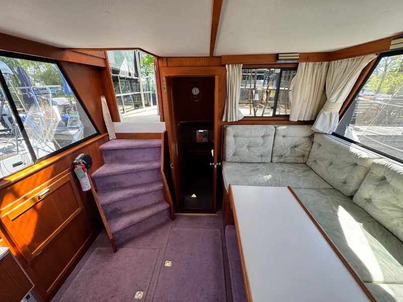 Slide: The Image of 1989 Cooper Prowler 35 - 7834499