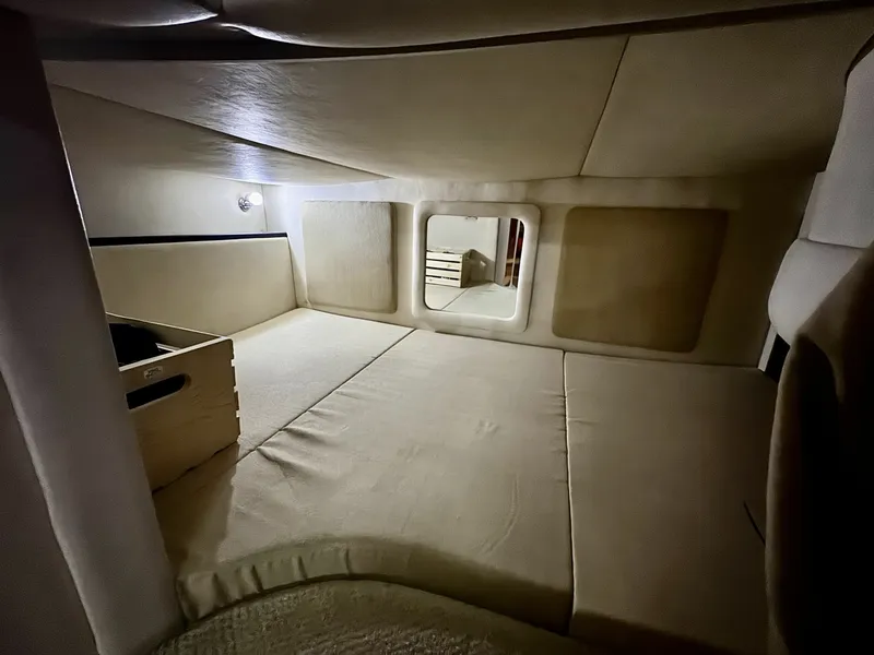 Slide: The Image of 2007 Sea Ray 290 Sundancer 29 - 7835057