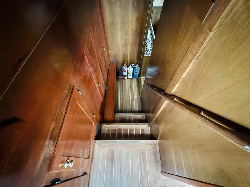 Slide: The Image of 1965 Grenfell 40 40 - 7835176