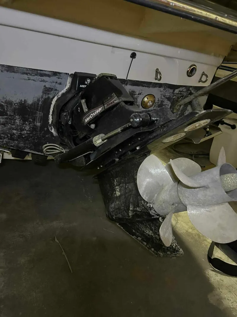 Slide: The Image of 2011 Crownline 280 LPX (28 EP) 28 - 7835715