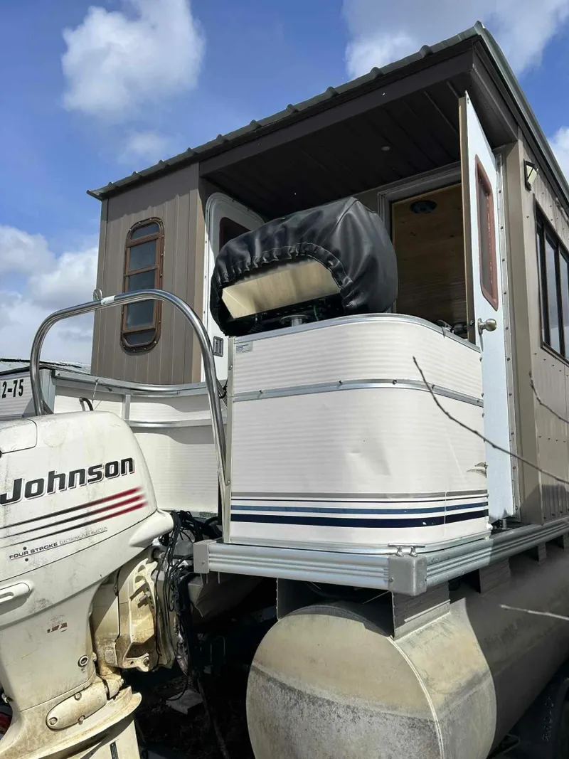 Slide: The Image of 2019 Cruise Fish 220 22 - 7835910