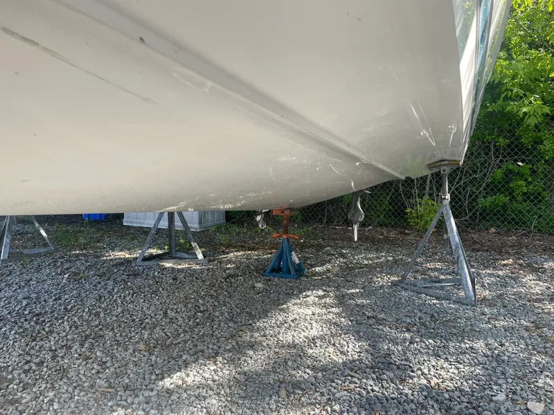 Slide: The Image of 1999 Cobalt 292 29 - 7835950