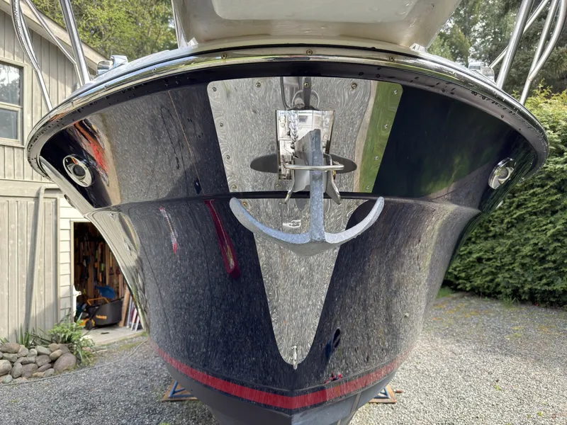 Slide: The Image of 2015 Cutwater C-28 28 - 7836270
