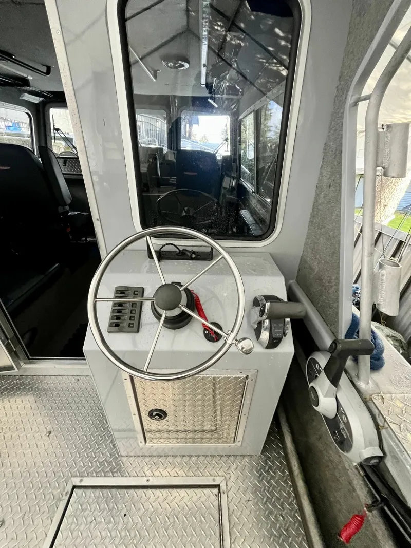 Slide: The Image of 2017 ThunderJet Pilot 26 26 - 7836363