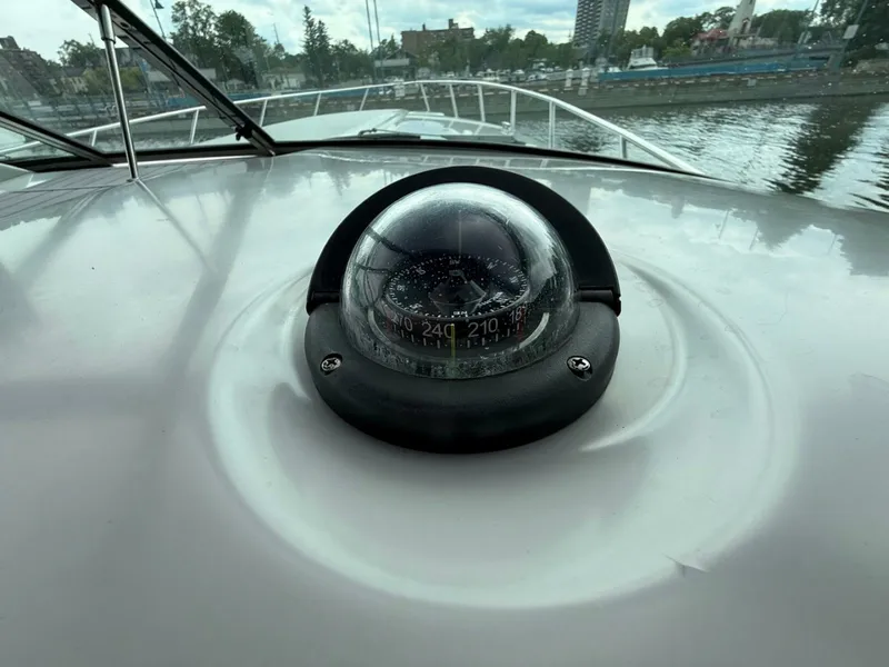 Slide: The Image of 2006 Formula 400 SS 40 - 7836765