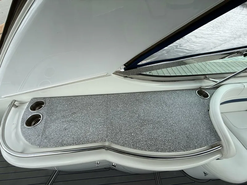 Slide: The Image of 2006 Formula 400 SS 40 - 7836754