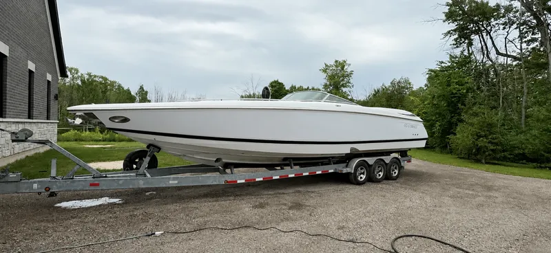 The Image of 2005 Cobalt 343 34 - 7837120