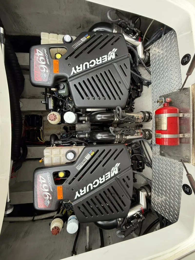 Slide: The Image of 2005 Cobalt 343 34 - 7837173