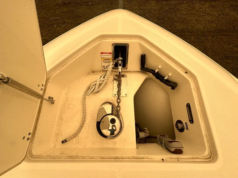 Slide: The Image of 2018 Boston Whaler 280 Outrage - 7837478