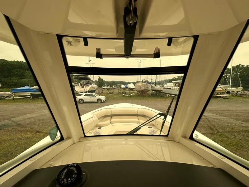 Slide: The Image of 2018 Boston Whaler 280 Outrage - 7837471