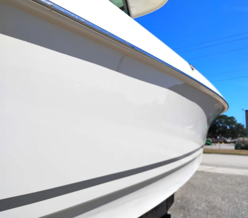 Slide: The Image of 2018 Boston Whaler 280 Outrage - 7837437