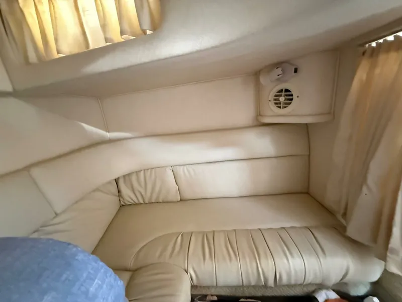 Slide: The Image of 2002 Sea Ray 340 Sundancer - 7838343
