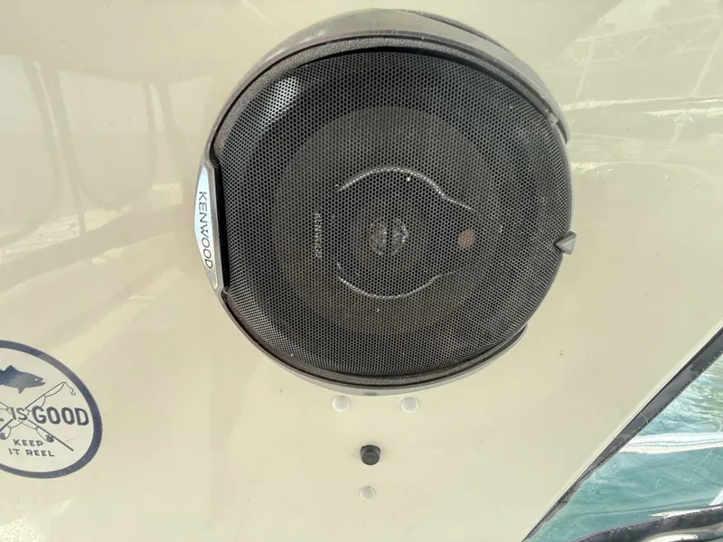 Slide: The Image of 2002 Sea Ray 340 Sundancer - 7838291