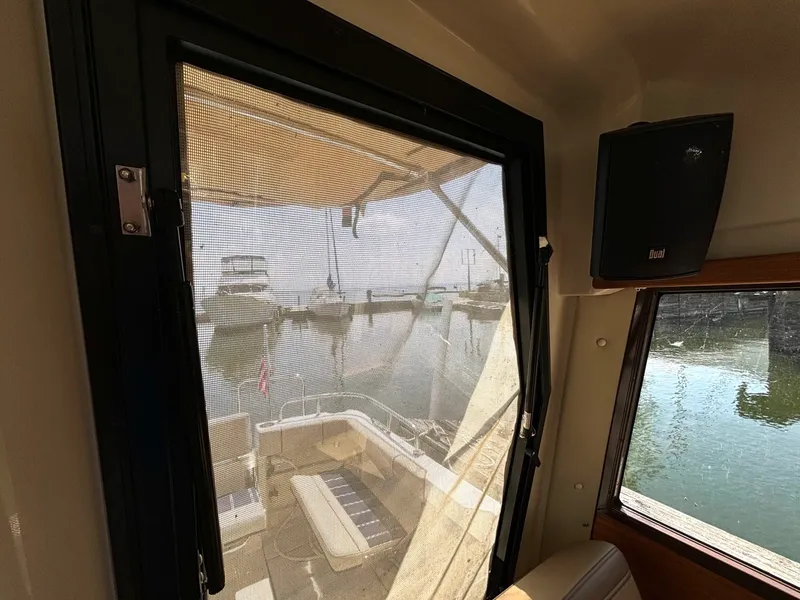 Slide: The Image of 2021 Ranger Tugs R-25 - 7838916