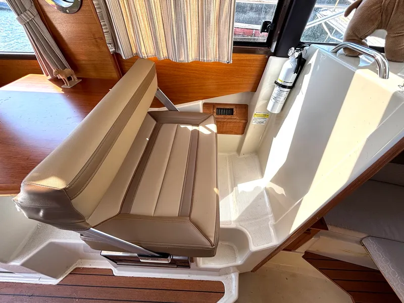 Slide: The Image of 2021 Ranger Tugs R-25 - 7838915