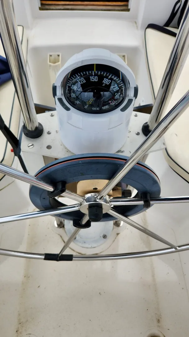 Slide: The Image of 1987 CS 30 - 7839800