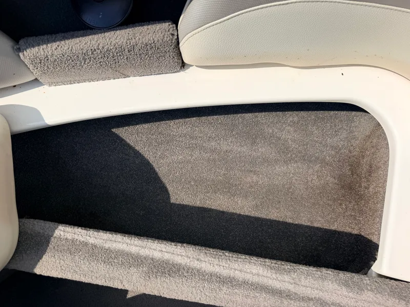 Slide: The Image of 2007 Malibu Sunscape 20 LSV - 7839887