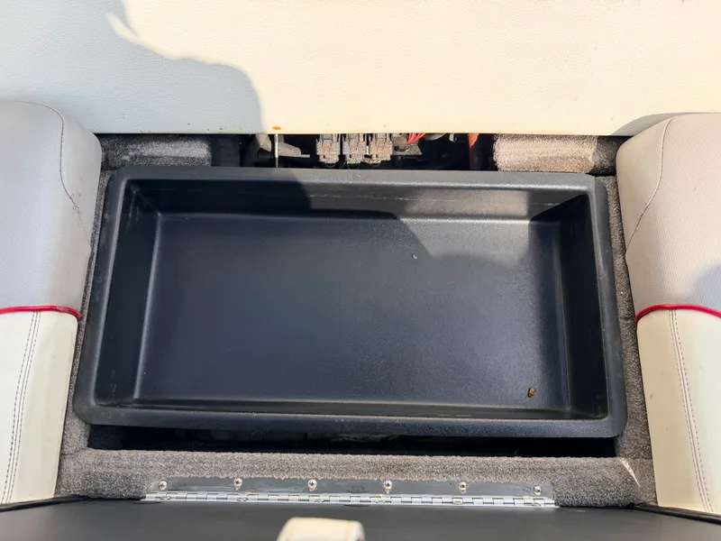 Slide: The Image of 2007 Malibu Sunscape 20 LSV - 7839890