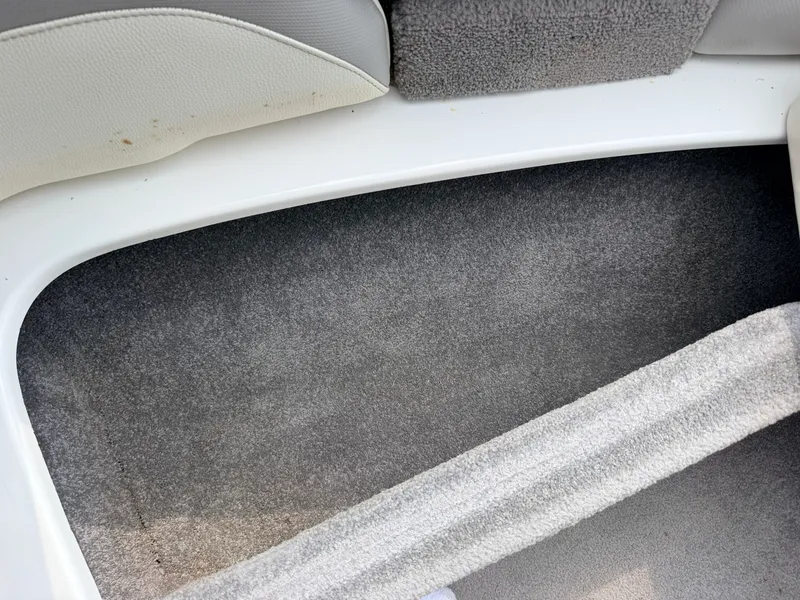 Slide: The Image of 2007 Malibu Sunscape 20 LSV - 7839885