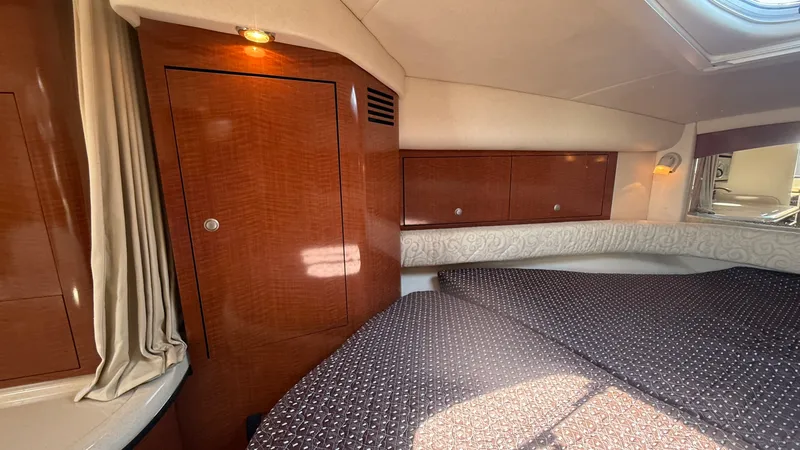 Slide: The Image of 2005 Sea Ray 340 Sundancer - 7840344