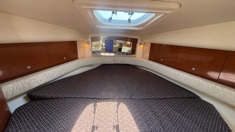 Slide: The Image of 2005 Sea Ray 340 Sundancer - 7840343