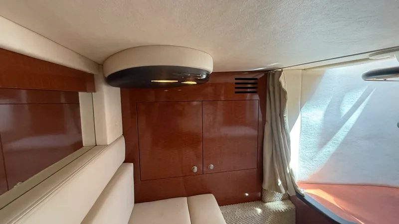Slide: The Image of 2005 Sea Ray 340 Sundancer - 7840350