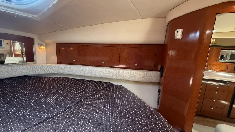 Slide: The Image of 2005 Sea Ray 340 Sundancer - 7840345