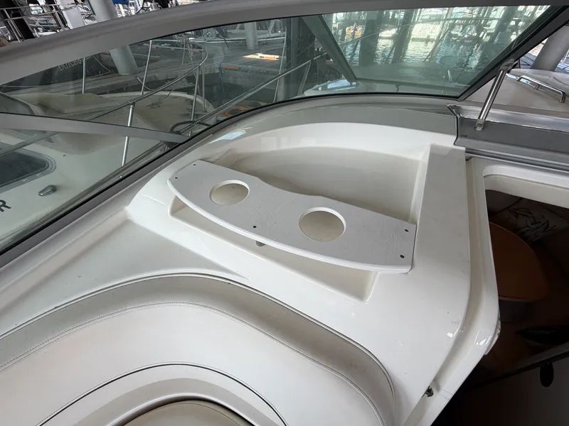 Slide: The Image of 2012 Bayliner 315 SB - 7840594