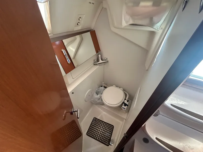 Slide: The Image of 2008 Beneteau Oceanis 310 - 7840763