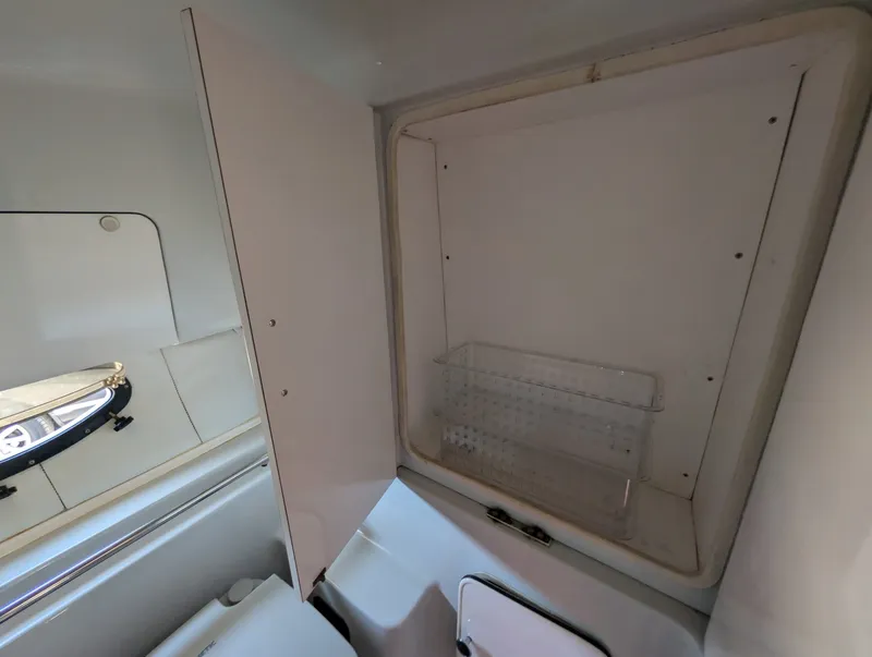Slide: The Image of 1988 Chris Craft 375 Stinger - 7841057