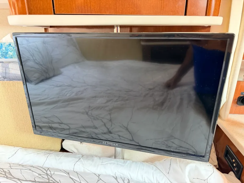 Slide: The Image of 2008 Sea Ray 290 Sundancer - 7841204