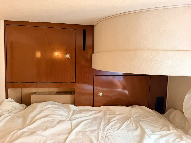 Slide: The Image of 2008 Sea Ray 290 Sundancer - 7841216