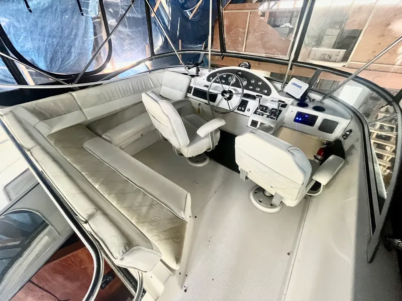 Slide: The Image of 1995 Striper 3587 - 7841483