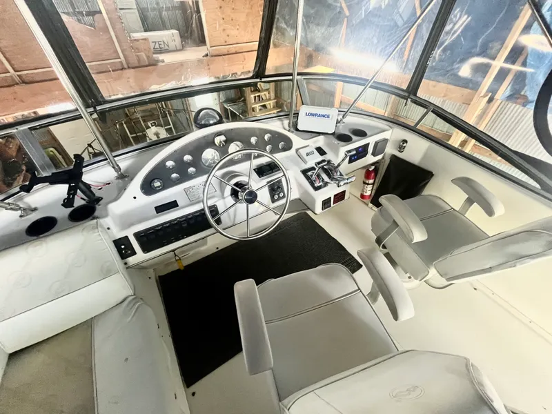 Slide: The Image of 1995 Striper 3587 - 7841484