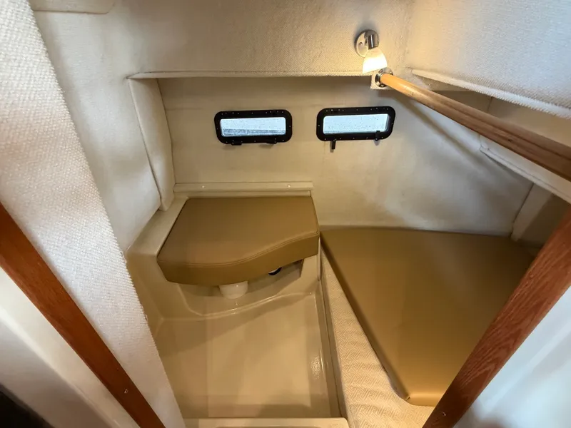 Slide: The Image of 2021 Ranger Tugs R-31 CB - 7841940