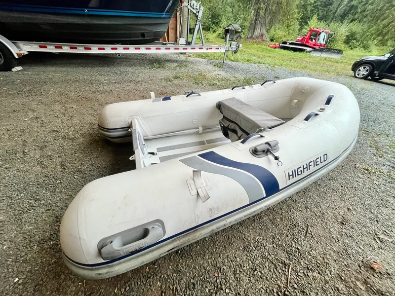 Slide: The Image of 2017 Cutwater C-28 - 7842138