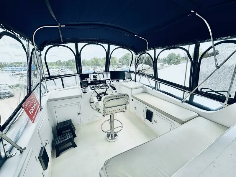 Slide: The Image of 1987 Bestway Labelle 40 - 7842163